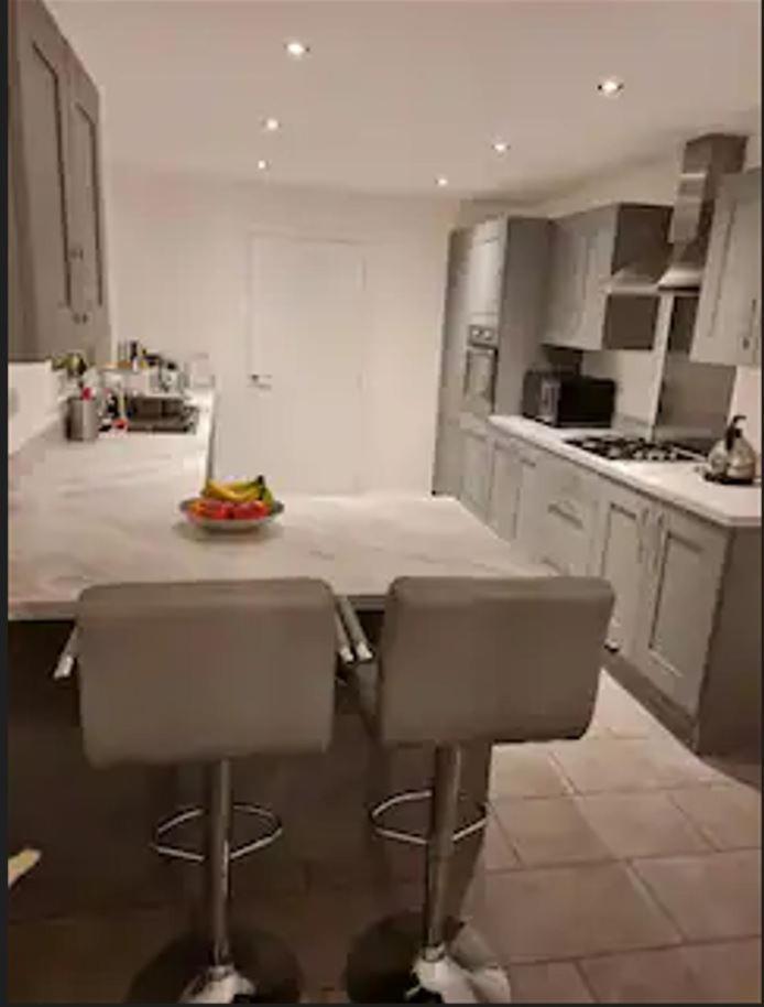 Supreme Apartment Thornaby on Tees
